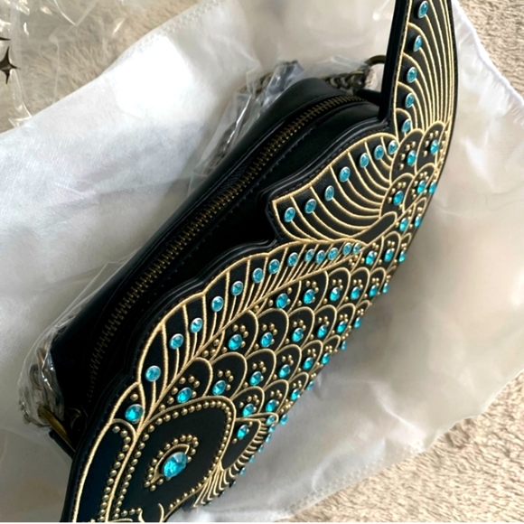 Bundle Gift! - Picture 4 of 8